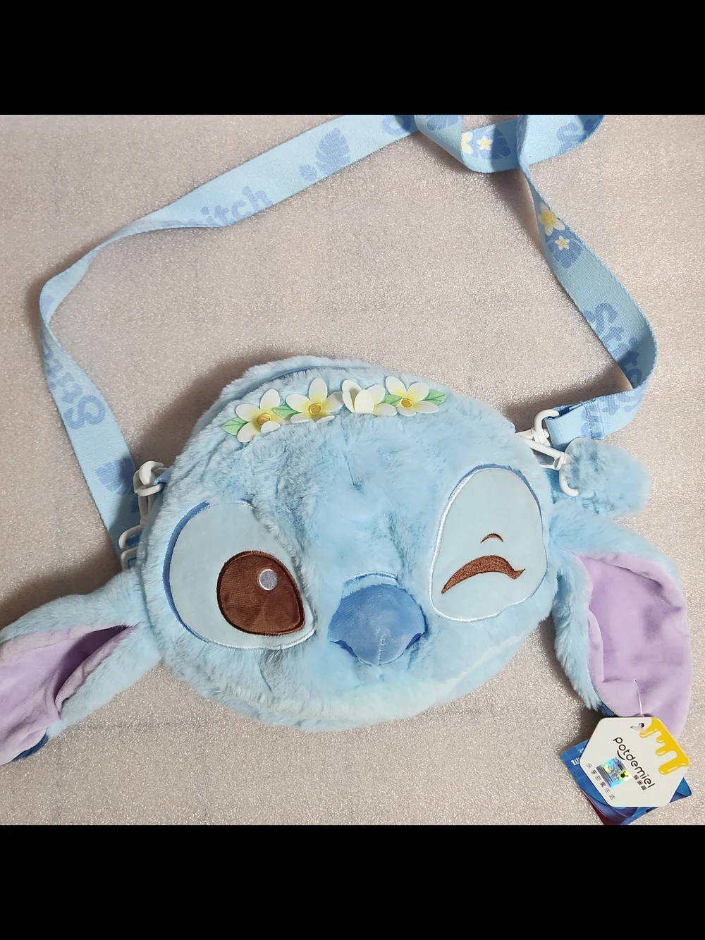 no brand adorable light